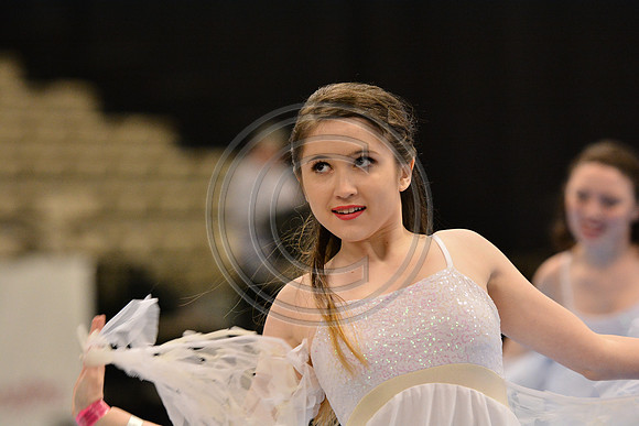 Avella Dance-5117