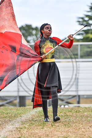 Timber Creek Regional_191013_Deptford-5313