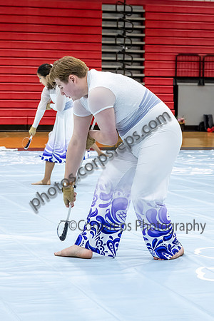 Northern Valley Guard_250308_Bridgewater-Raritan HS-JB00032