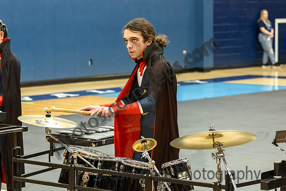 Mahwah Drumline_250315_Wayne Valley HS-JB00026