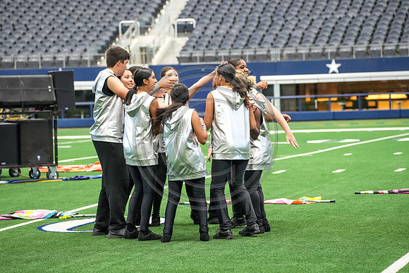Waco_221004_AT&T Prelims-03066