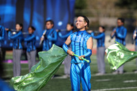 Frisco_241012_Burleson-cb00017