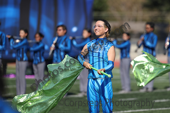 Frisco_241012_Burleson-cb00017