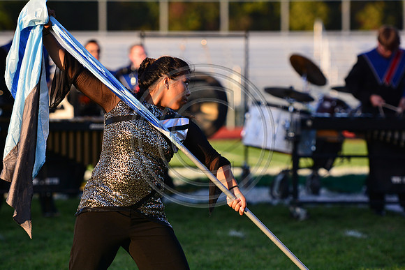 Triton Regional