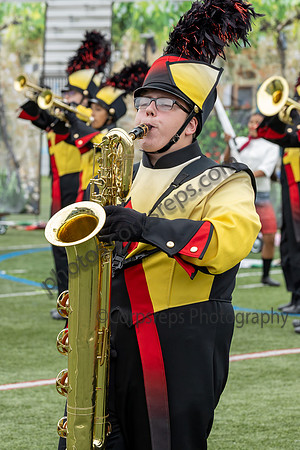 Sachem Band_240929_Long Island University-JB00563