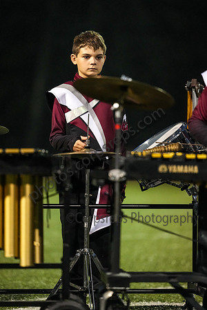 Chichester_240928_Penncrest-00240