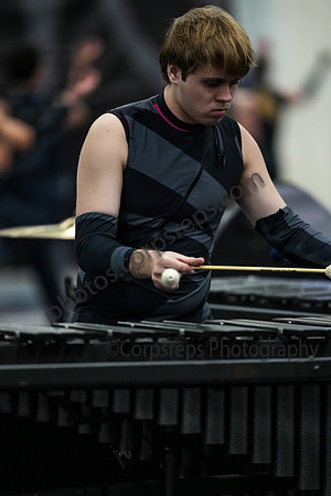 Old Line Independent Percussion_250323_Toms River-05302