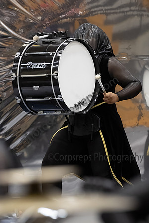 Elizabeth Drumline_250405_South Brunswick High School-JB00020