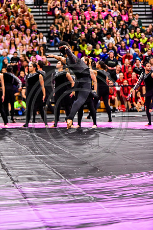 Field of View World Guard_170422_South Brunswick-1410