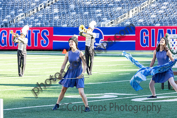 Absegami_241102_MetLife Stadium-JB00059