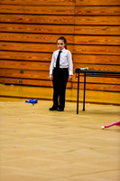 Pegasus Too JR Guard-011
