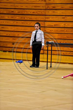 Pegasus Too JR Guard-011