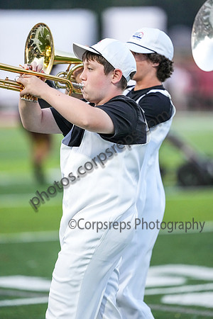 Delran_240914_Edison-00897