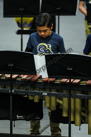 Spring-Ford MS Drumline_250405_Spring-Ford-03817