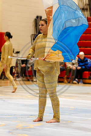 Winter_Star_Guard_230204_Hillsborough-JB02755