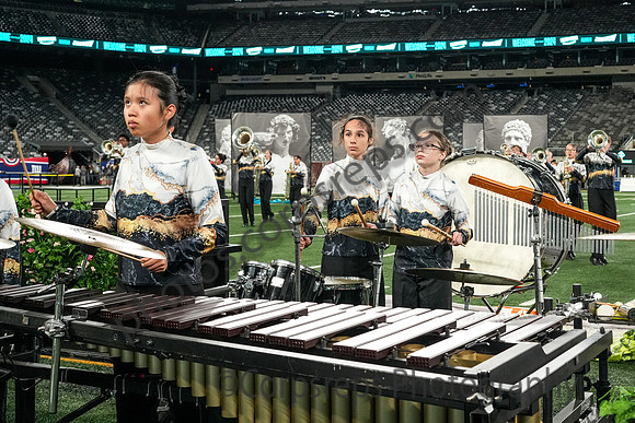 Lindenhurst_241012_MetLife Stadium-01968
