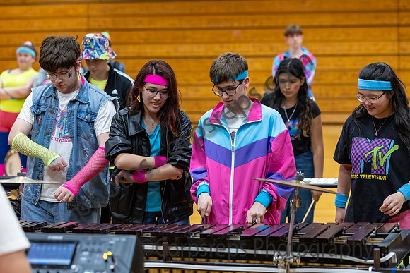 Somerville Percussion_250329_Fair Lawn HS-JB00008