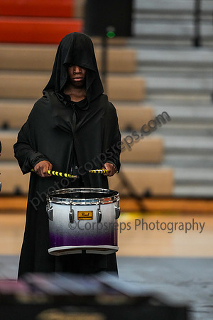 Chichester MS Drumline_250426_Perkiomen Valley-00051