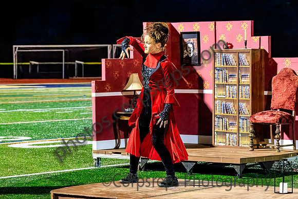 Madison Band_241019_Vernon Township High School-JB00023