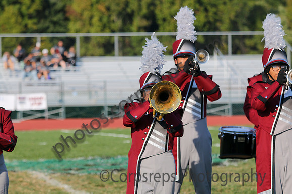 Bridgeton_241012_West Deptford-JSB0834