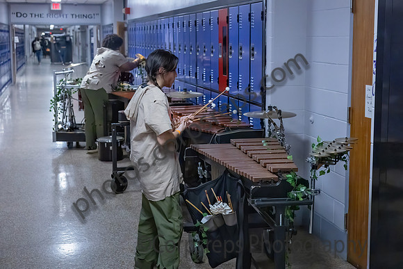 Other_250301_Old Bridge HS-JB00003