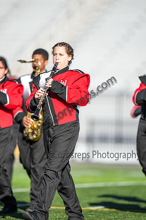 Hazelton Area_241102_Hershey-02023