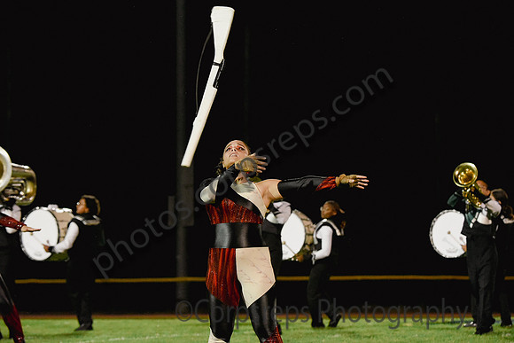 Winslow Township_240914_Manchester-mg-29