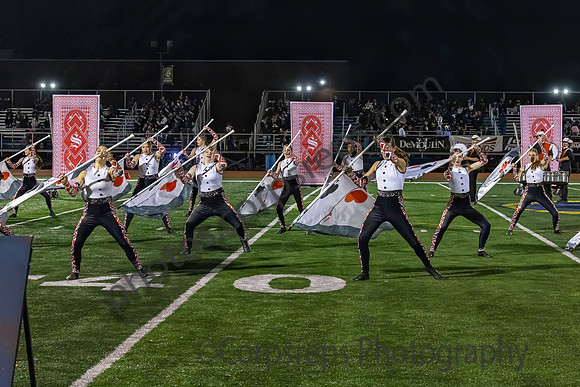 Somerville_241026_Franklin High School-JB00028