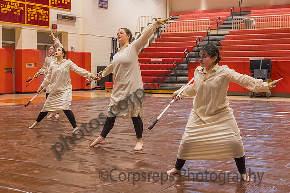 Woodbridge Guard_250201_Hillsborough HS-JB00022