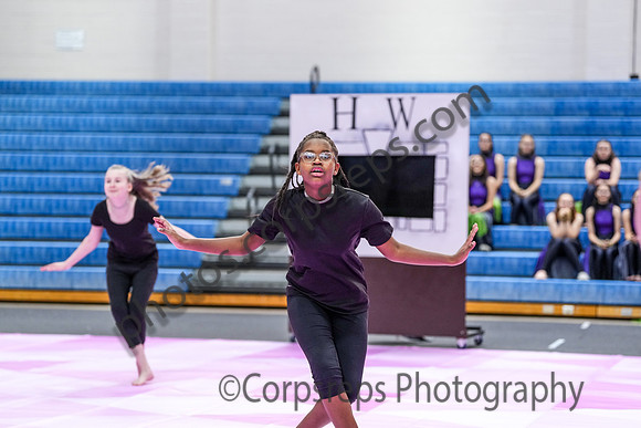 Spring-Ford MS Guard_250125_Spring-Ford-00113