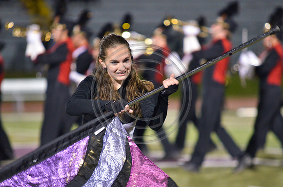 Penncrest-041
