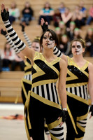 Bloomfield Guard-526