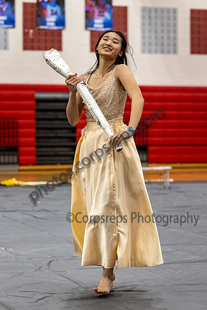 N-8 Winterguard_240428_Jackson Liberty High School-JB00252