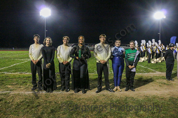 Awards_241012_West Deptford-JSB2222