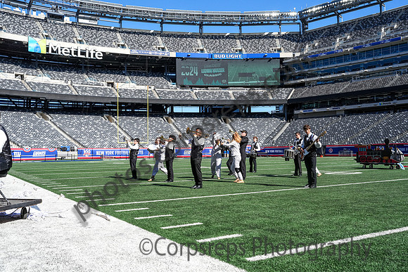 Monsignor Farrell_241012_MetLife Stadium-00632