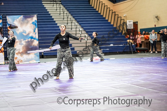 Nutley Guard_250301_Council Rock South-02431