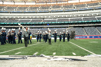 Franklin_241012_MetLife Stadium-01546