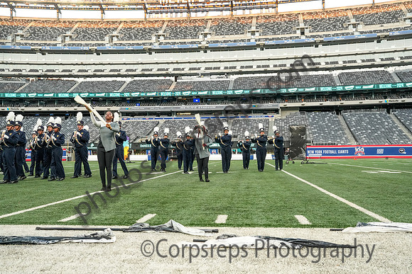 Franklin_241012_MetLife Stadium-01546