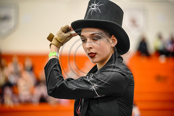 Sayreville Guard_200215_Marple Newtown-7307245