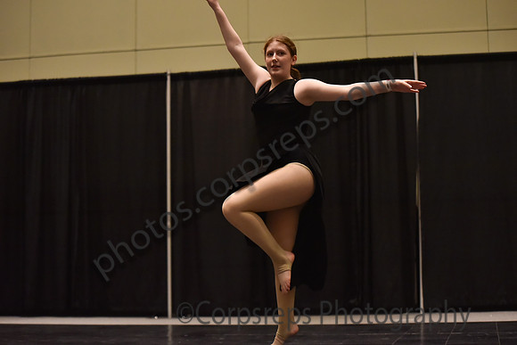 Dance Showcase_250503_Wildwood-mg-16