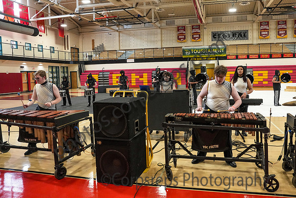 Middletown (DE) Drumline_250315_Penncrest-01174