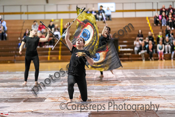 Pennridge Guard_250201_North Penn-00901