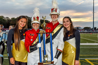 Awards_171028_Lincoln University-4318