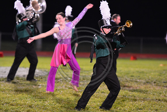 West Deptford