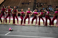 JMU Nuance A Guard_250322_Bethlehem-03754