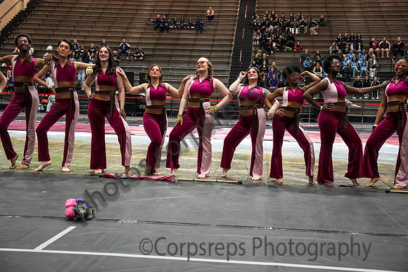 JMU Nuance A Guard_250322_Bethlehem-03754