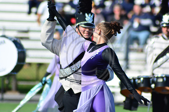 North Warren Regional