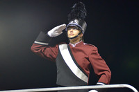 Abington-1031