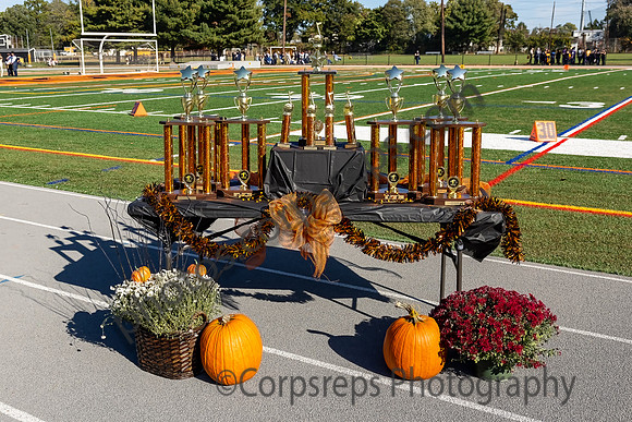 Awards_241012_Hamilton High School West-JB01940