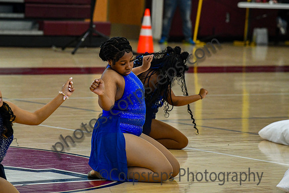 William Penn Dance_250329_Abington-DJK00769